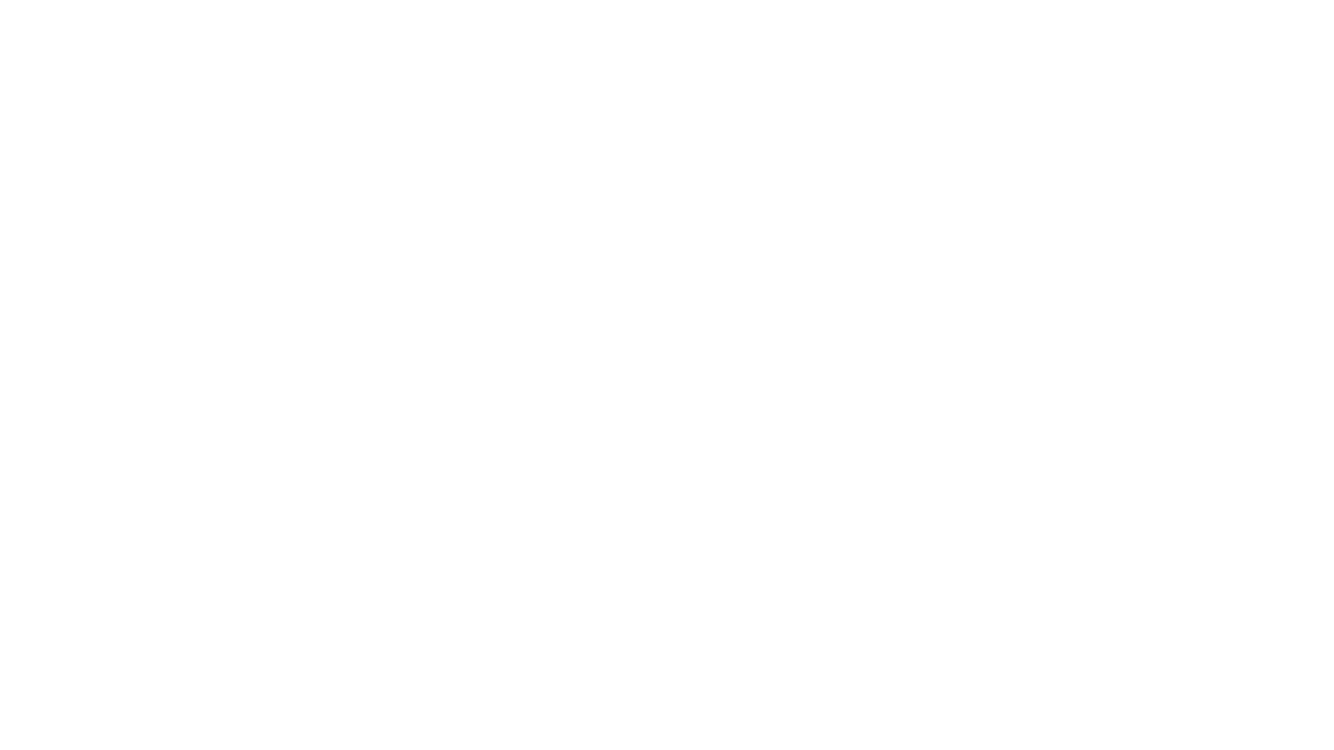 ROC_1a_The_Rocket_Oven_logo_white